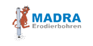 Logo Madra